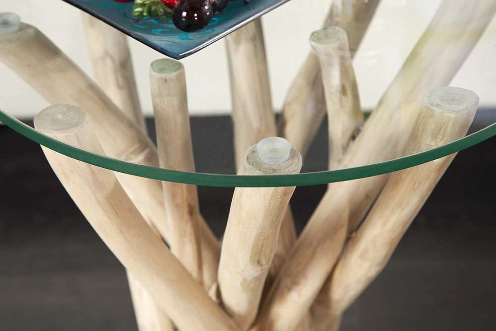 Konferenční stolek Twig