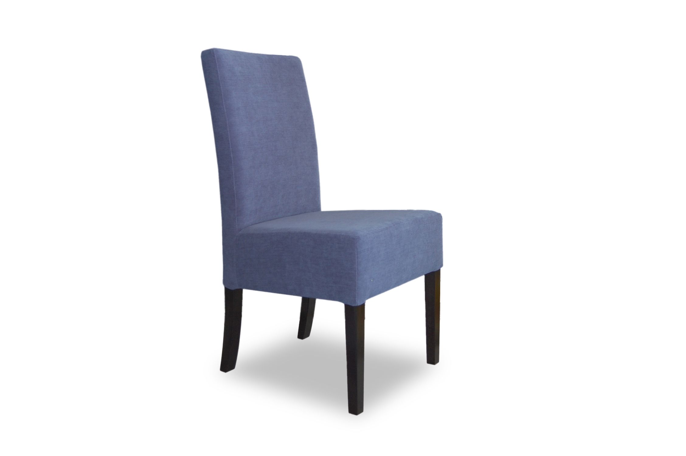 Luxxer Židle Maralyn - různé barvy