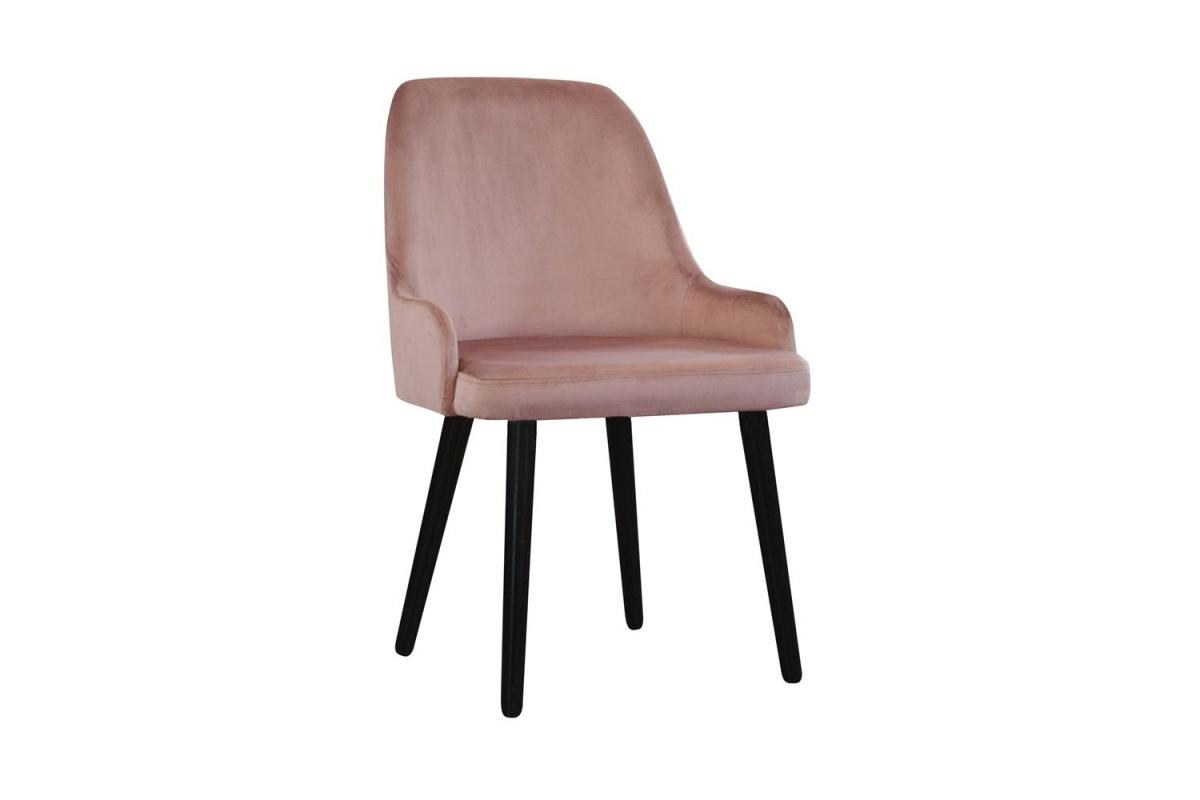 Luxxer Designová židle Chris - různé barvy