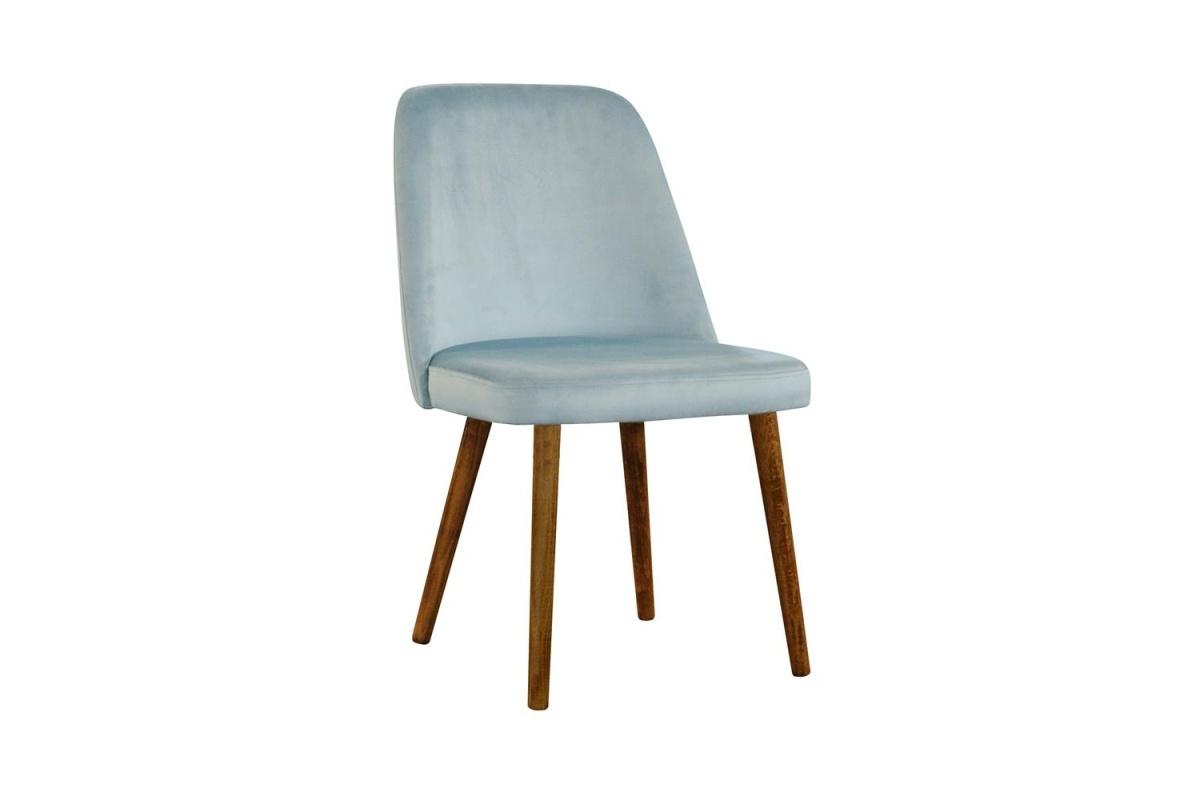 Luxxer Designová židle Danica - různé barvy