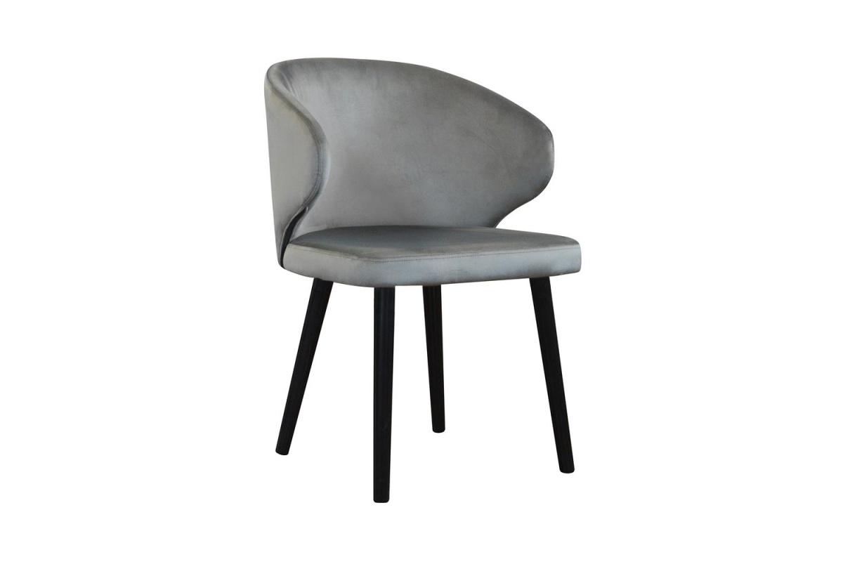 Luxxer Designová židle Melany - různé barvy