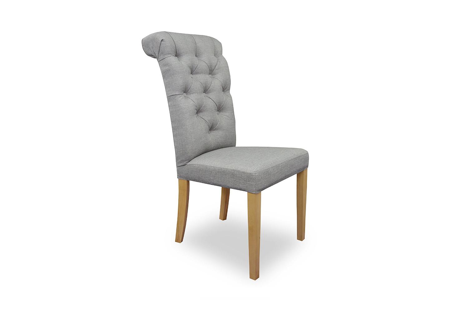 Luxxer Židle Madison - rúzne barvy
