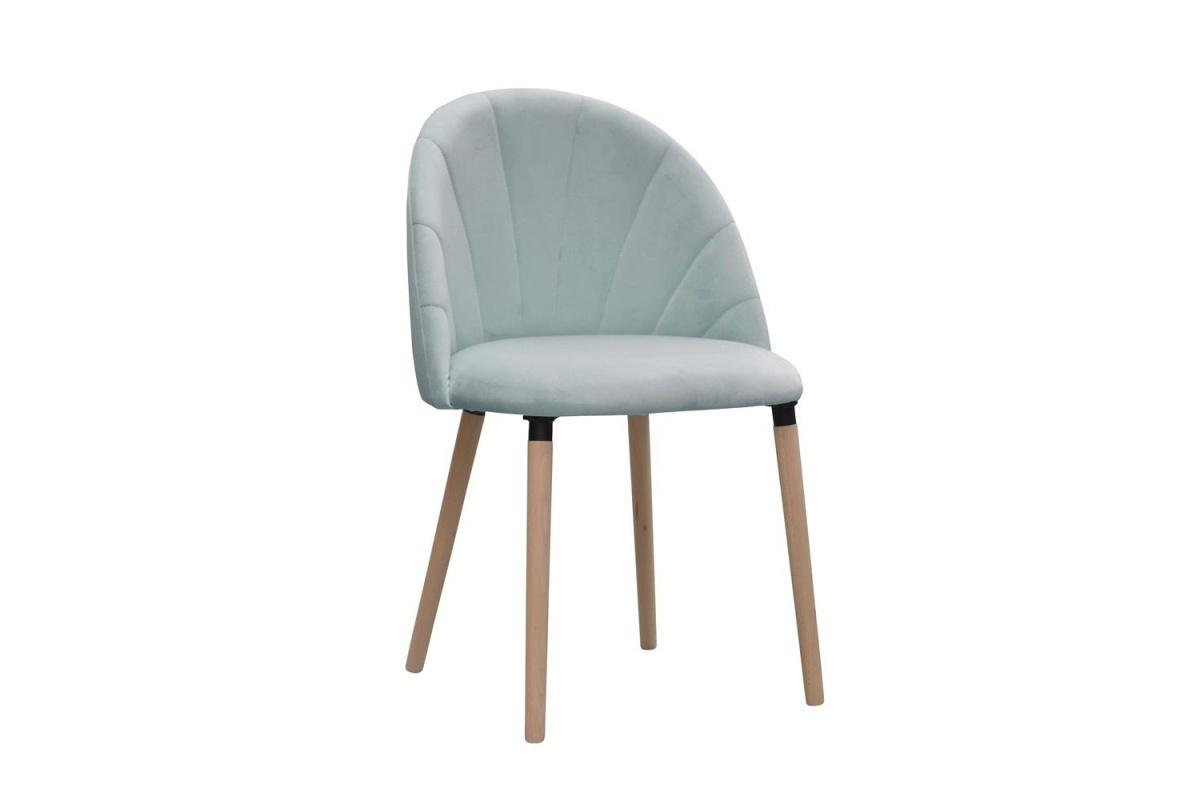 Luxxer Designová židle Talon, různé barvy