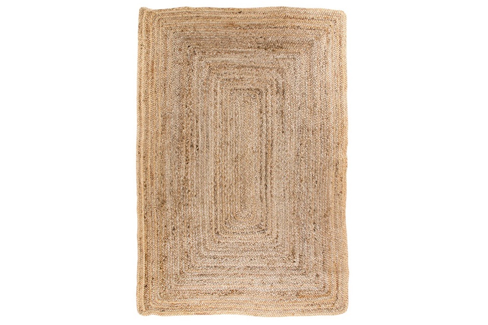 Designový koberec Kaitlin 240x180cm přírodní