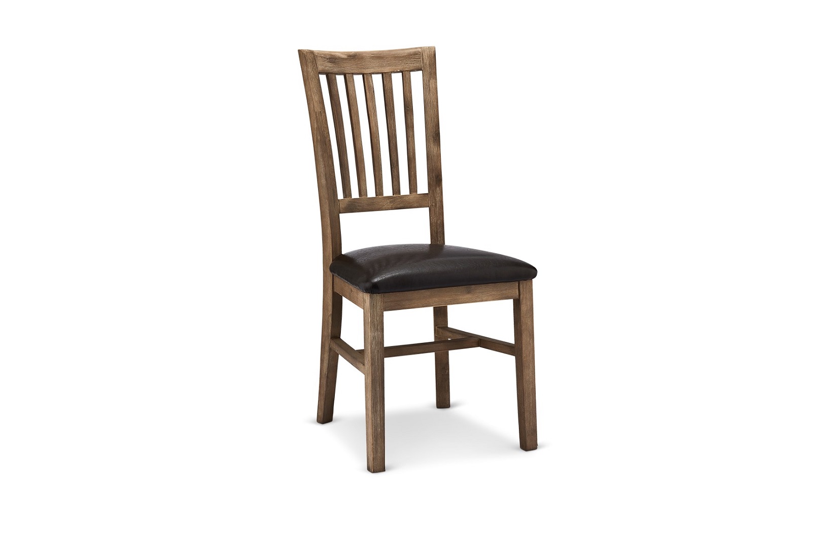 Jídelní židle Aarav, 102 cm 