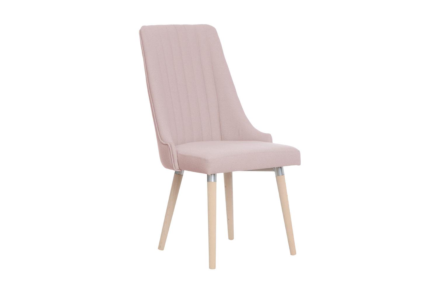 Luxxer Luxusní židle Paul - různé barvy