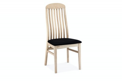 Jídelní židle Aang, 103 cm