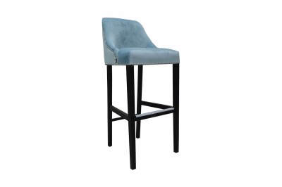 Designová barová židle Gideon 87