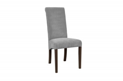 Designová židle Ismael H - různé barvy