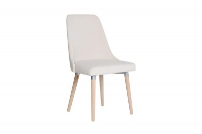 Designová jídelní židle Nayelina - různé barvy
