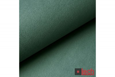 barva-potahu-fresh-10-zelena36