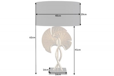 designova-stolni-lampa-rashid-62-cm-cerno-zlata-6