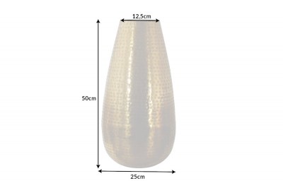 designova-vaza-malia-50-cm-zlata-5