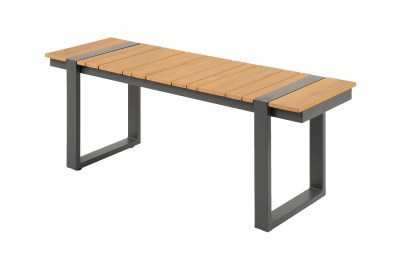 designova-zahradni-lavice-gazelle-123-cm-polywood-4