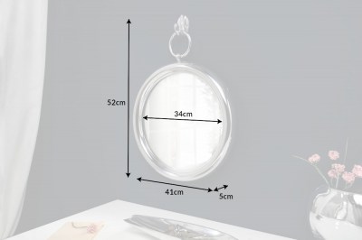 designove-kulate-zrcadlo-manelin-41-cm-stribrne-4