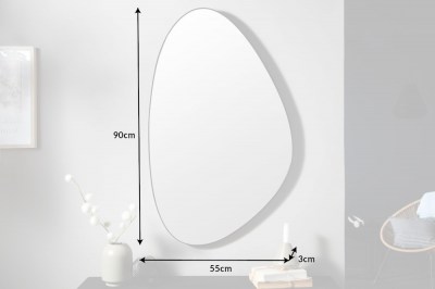 designove-nastenne-zrcadlo-daiwa-90-cm-cerne-6