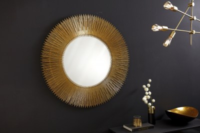 designove-nastenne-zrcadlo-letisha-92-cm-zlate-1