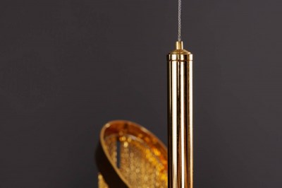designove-zavesne-svitidlo-anabelle-120-cm-zlate-2