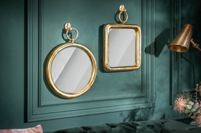 designove-zrcadlo-manelin-35-cm-zlate-1