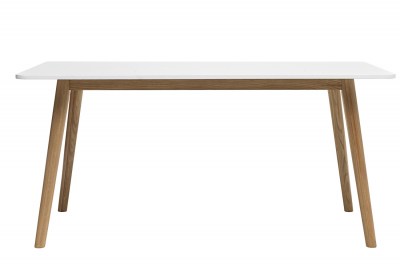 Designový jídelní stůl Marie 90 x 160 cm