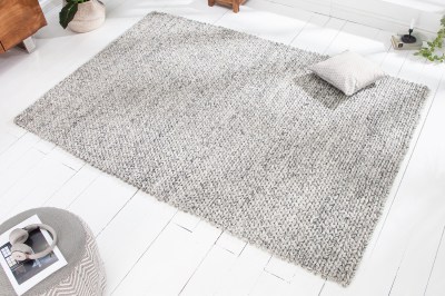 designovy-koberec-allen-home-240-x-160-cm-sedy-1