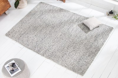 designovy-koberec-allen-home-240-x-160-cm-sedy-2