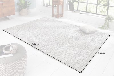 designovy-koberec-allen-home-240-x-160-cm-sedy-6