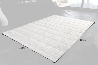 designovy-koberec-napua-230-x-160-cm-slonovinovy-3