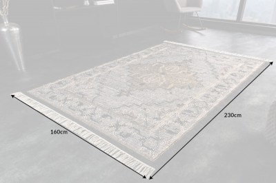 designovy-koberec-pahana-230-x-160-cm-sedy-vicebarevny-vlna-3