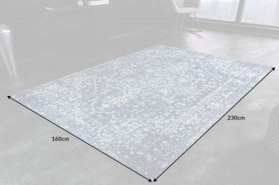designovy-koberec-palani-230-x-160-cm-modry-3