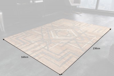 designovy-koberec-rasida-230-x-160-cm-bezove-sedy-3