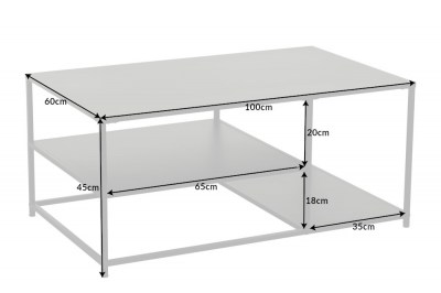 designovy-konferencni-stolek-damaris-ii-100-cm-cerny-4
