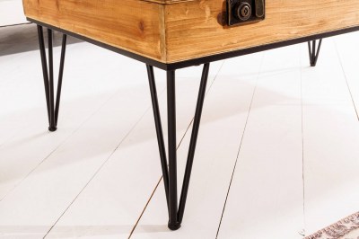 designovy-konferencni-stolek-eisley-i-100-cm-jedle-3