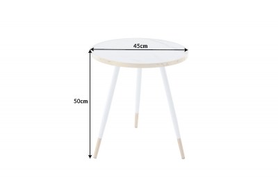 designovy-konferencni-stolek-laney-45-cm-bily-5