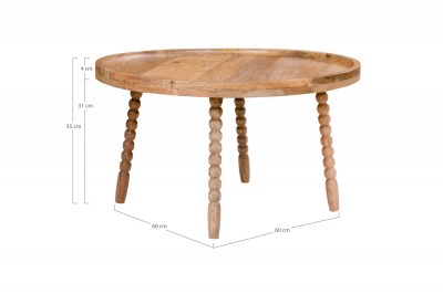 designovy-konferencni-stolek-paxton-60-cm-mango-4