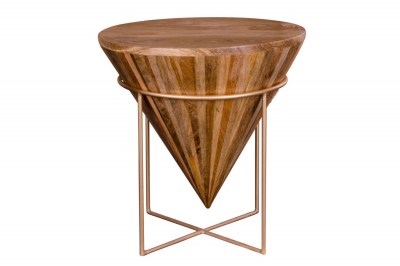 designovy-konferencni-stolek-ralston-45-cm-mango-1
