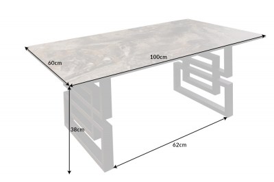 designovy-konferencni-stolek-salus-100-cm-taupe-vzor-mramor-5