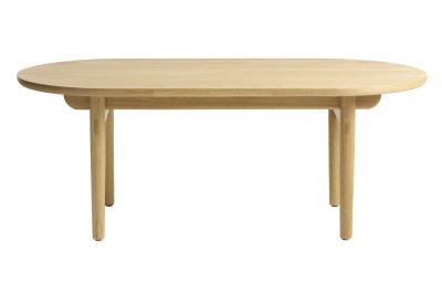 designovy-konferencni-stolek-wally-130-cm-prirodni-dub-1