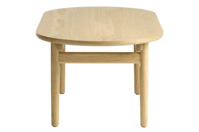 designovy-konferencni-stolek-wally-130-cm-prirodni-dub-3