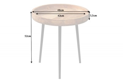 designovy-odkladaci-stolek-desmond-48-cm-mango-6