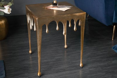 designovy-odkladaci-stolek-gwendolyn-s-44-cm-zlaty-1