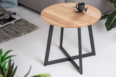 designovy-odkladaci-stolek-hansa-50-cm-dub-1