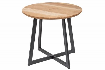 designovy-odkladaci-stolek-hansa-50-cm-dub-5