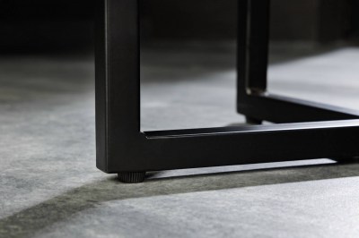 designovy-odkladaci-stolek-latrisha-40-cm-bily-vzor-mramor-2
