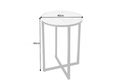 designovy-odkladaci-stolek-latrisha-40-cm-bily-vzor-mramor-4