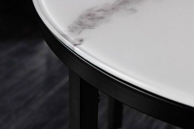 designovy-odkladaci-stolek-latrisha-50-cm-bily-vzor-mramor-1