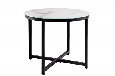 designovy-odkladaci-stolek-latrisha-50-cm-bily-vzor-mramor-3