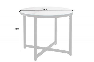 designovy-odkladaci-stolek-latrisha-50-cm-bily-vzor-mramor-4