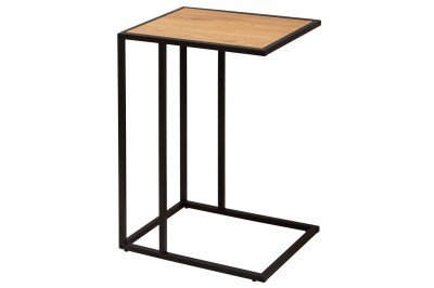 designovy-odkladaci-stolek-maille-43-cm-divoky-dub-4