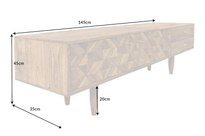 designovy-tv-stolek-halia-honey-145-cm-akacie-6